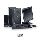 IBM Repairs Gaythorne Brisbane