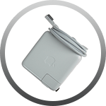 MacBook Adapter Repair