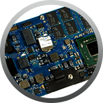 MacBook Logic Board Repair