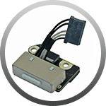 MacBook MagSafe Replacement