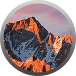 macOS Sierra Install and Update