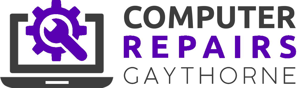 Computer Repairs Gaythorne